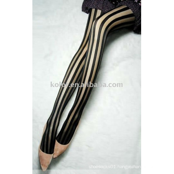 ladies fashion stocking